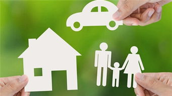 美利金融 個(gè)人消費(fèi)金融在互聯(lián)網(wǎng)服務(wù)中的崛起與受捧探析