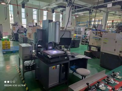 數(shù)字浪潮涌車(chē)間，兩化融合結(jié)碩果 奉賢區(qū)78家企業(yè)智能化轉(zhuǎn)型實(shí)踐